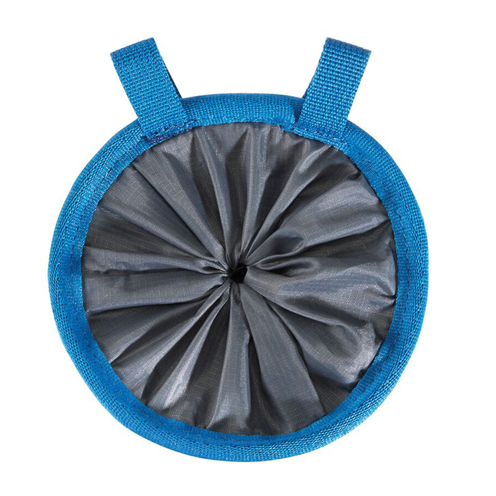 Petzl Bandi Chalk Bag