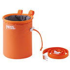 Petzl Bandi Chalk Bag