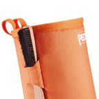 Petzl Bandi Chalk Bag