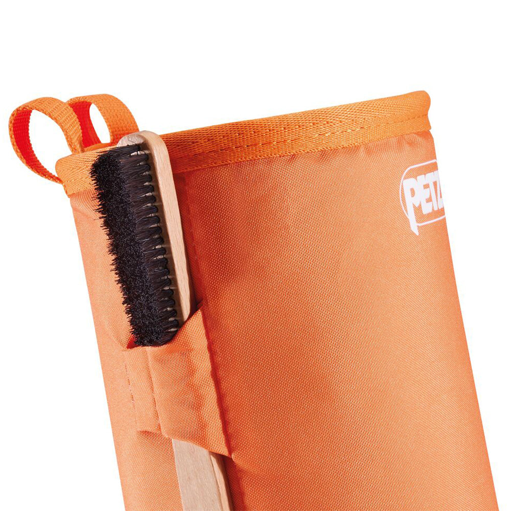 Petzl Bandi Chalk Bag