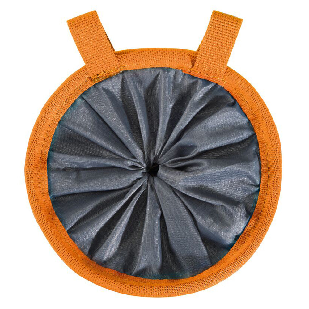 Petzl Bandi Chalk Bag