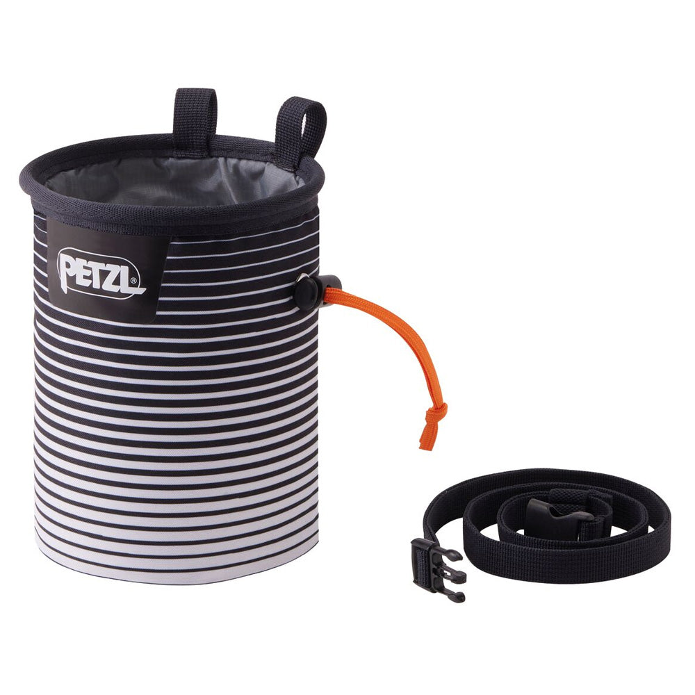 Petzl Bandi Chalk Bag