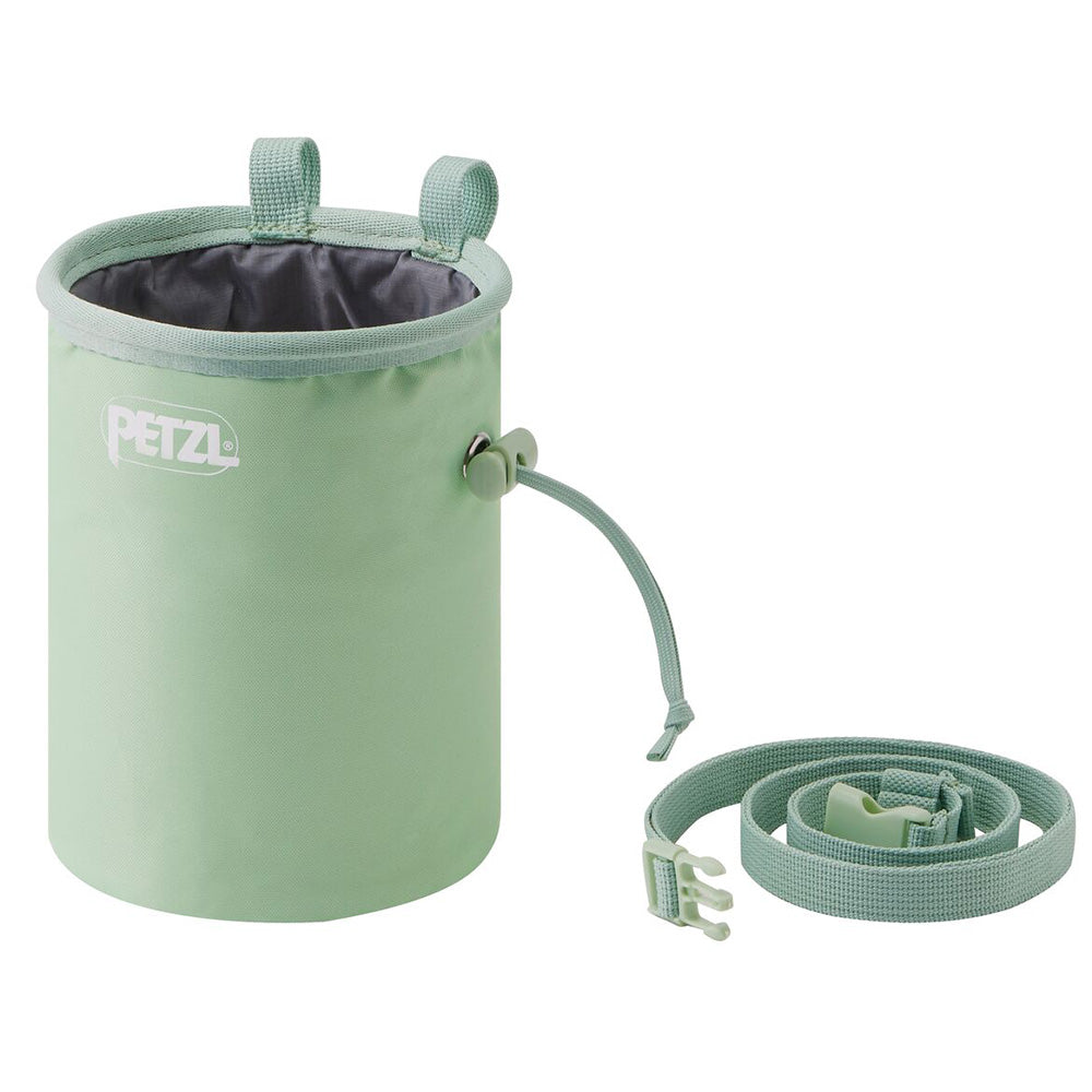 Petzl Bandi Chalk Bag