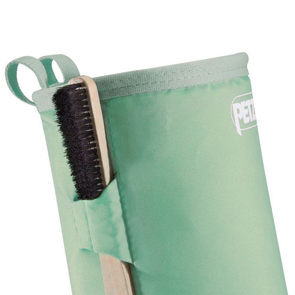 Petzl Bandi Chalk Bag