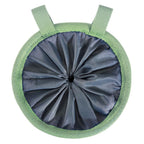 Petzl Bandi Chalk Bag