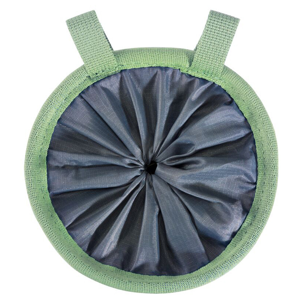 Petzl Bandi Chalk Bag