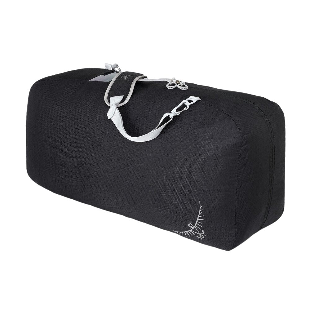 Osprey Poco Carrying Case