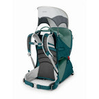 Porte-enfant Osprey Poco LT
