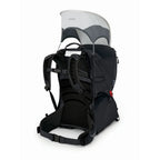 Porte-enfant Osprey Poco LT