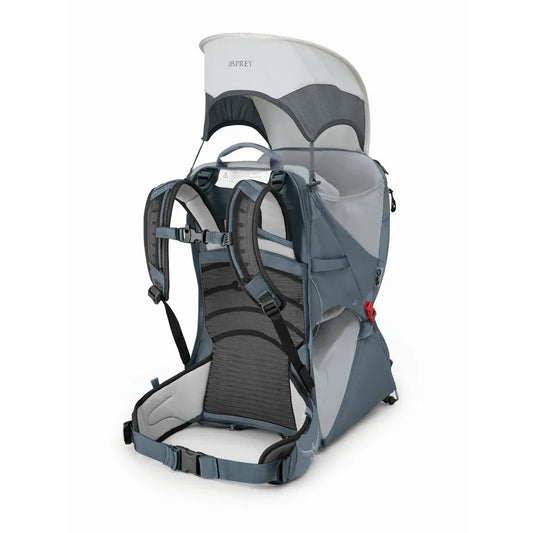 Porte-enfant Osprey Poco LT
