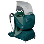 Porte-enfant Osprey Poco LT
