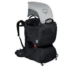 Porte-enfant Osprey Poco LT