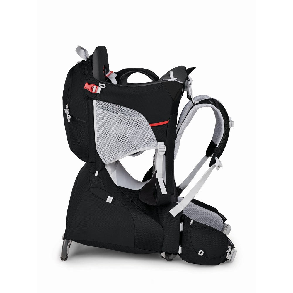 Osprey Poco Plus Child Carrier