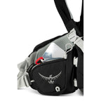 Osprey Poco Plus Child Carrier