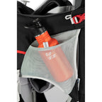 Osprey Poco Plus Child Carrier
