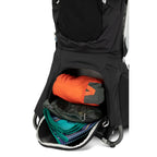 Osprey Poco Plus Child Carrier