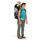 Osprey Poco Plus Child Carrier