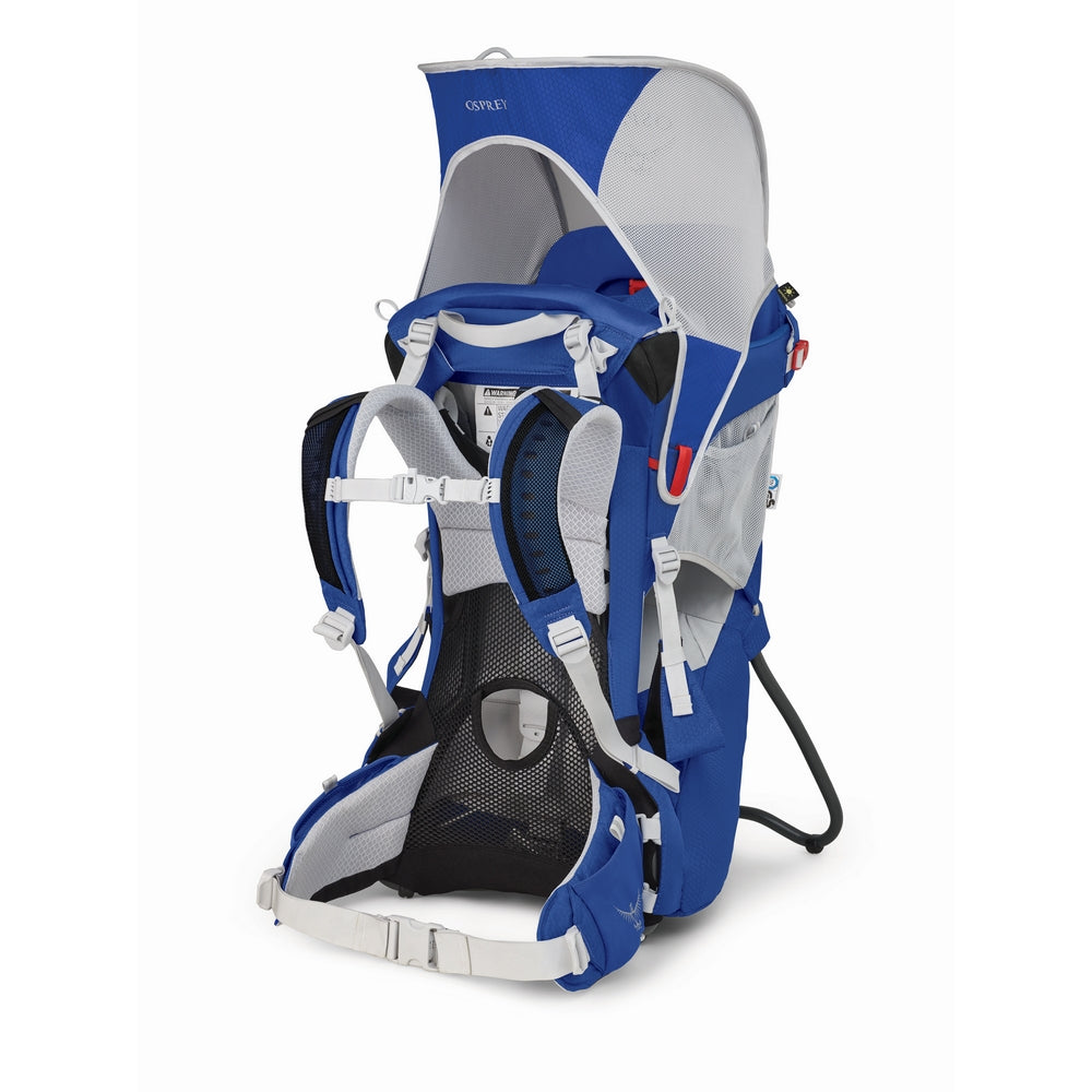 Porte-enfant Osprey Poco