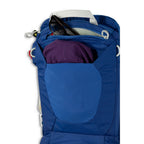Porte-enfant Osprey Poco