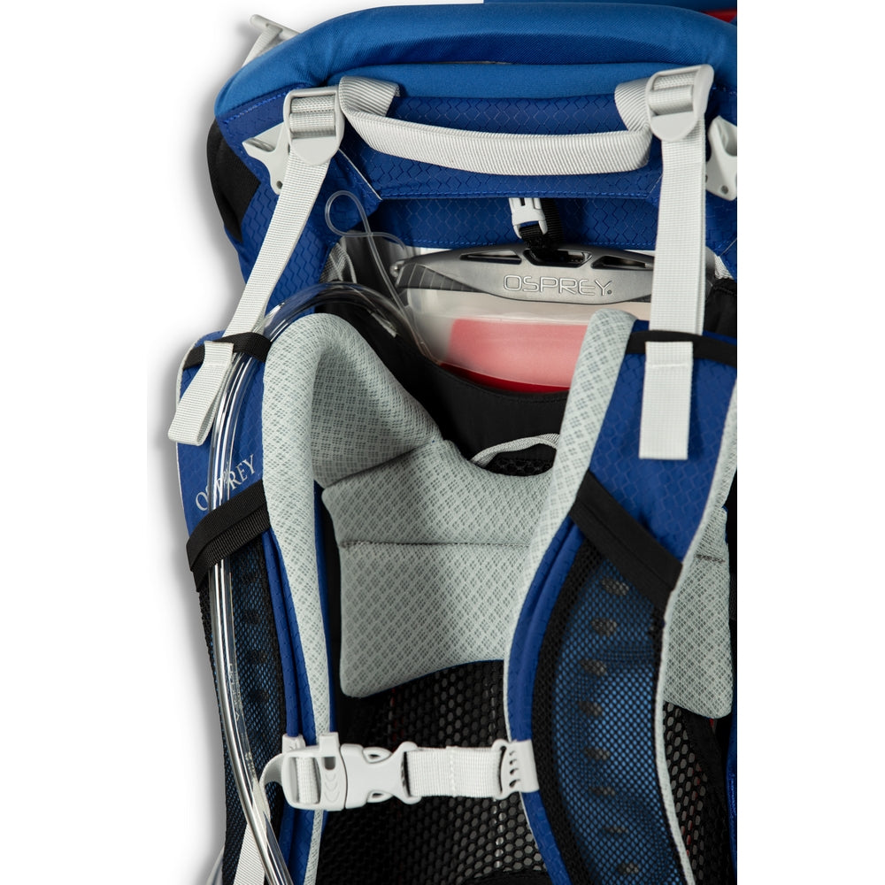 Porte-enfant Osprey Poco