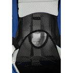 Porte-enfant Osprey Poco