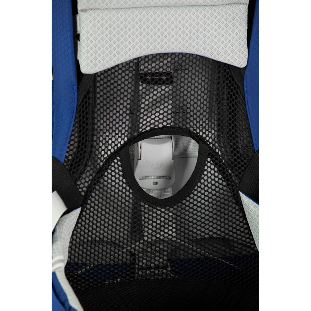 Porte-enfant Osprey Poco