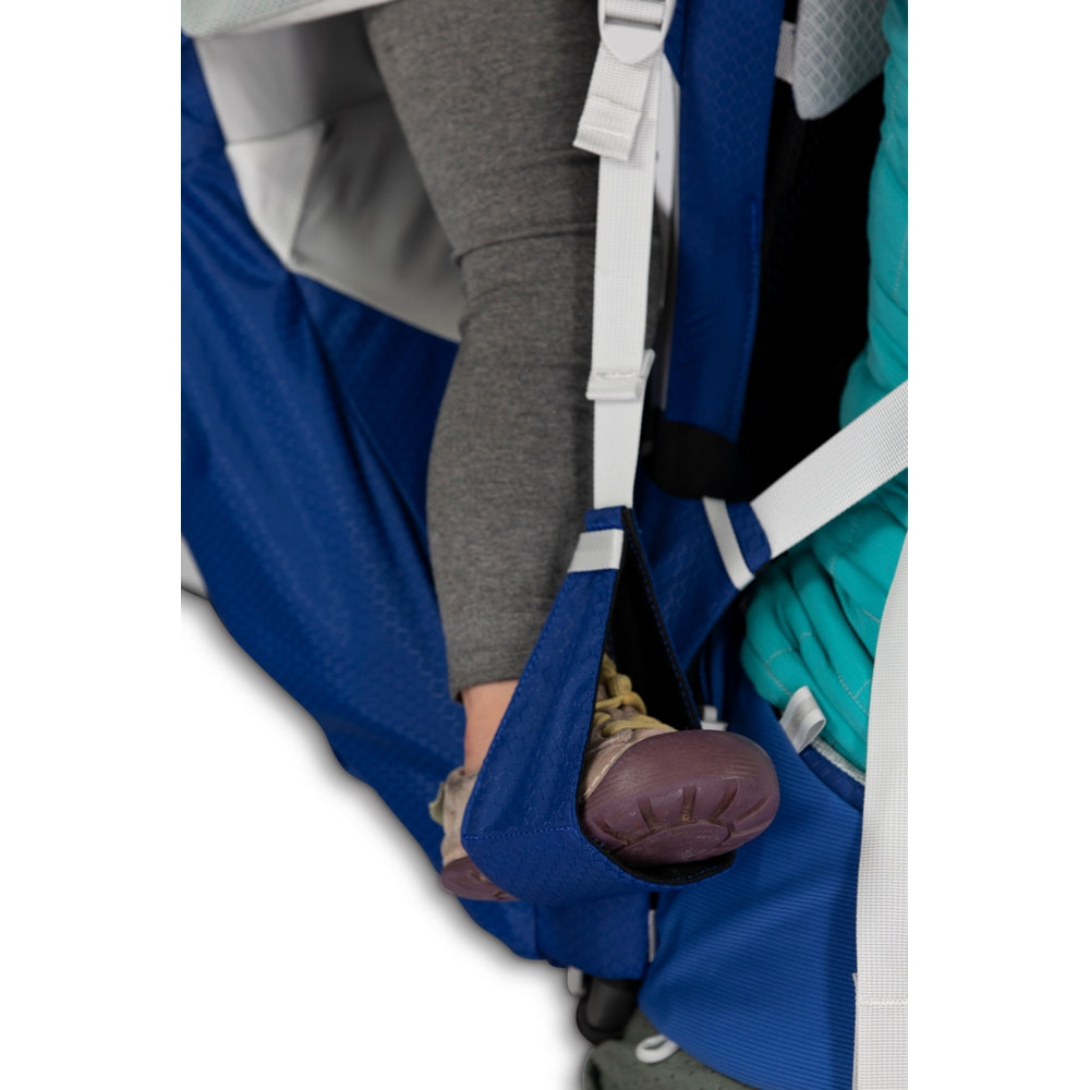 Porte-enfant Osprey Poco