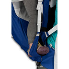 Porte-enfant Osprey Poco