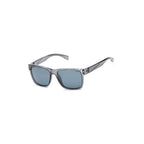 Lunettes de soleil Urban Element Portofino