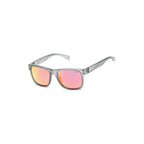 Lunettes de soleil Urban Element Portofino