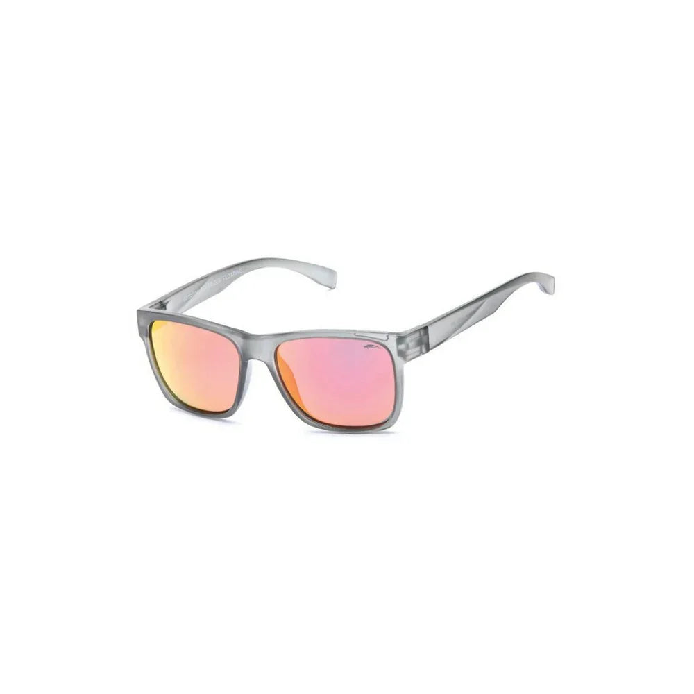 Lunettes de soleil Urban Element Portofino