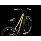 Vélo de montagne Trek Precaliber 24 8-vit. Suspension (enfants)