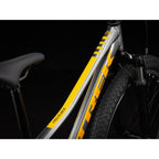 Vélo de montagne Trek Precaliber 24 8-vit. Suspension (enfants)