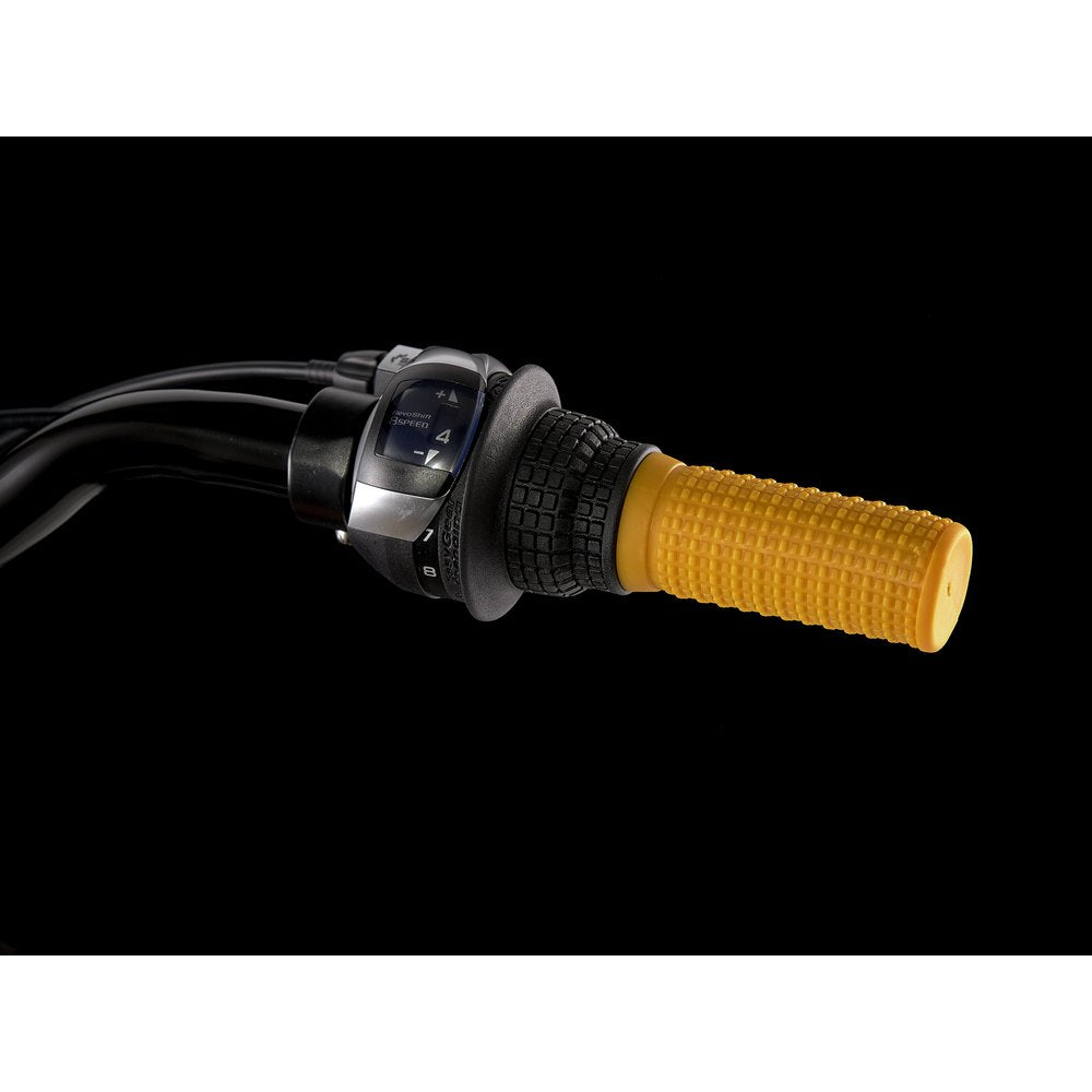 Vélo de montagne Trek Precaliber 24 8-vit. Suspension (enfants)