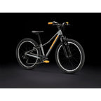 Vélo de montagne Trek Precaliber 24 8-vit. Suspension (enfants)