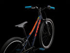 Vélo de montagne Trek Precaliber 24 8-vit. Suspension (enfants)