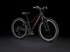 Vélo de montagne Trek Precaliber 24 8-vit. Suspension (enfants)