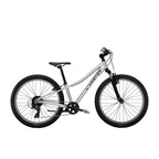 Vélo de montagne Trek Precaliber 24 8-vit. Suspension (enfants)