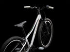 Vélo de montagne Trek Precaliber 24 8-vit. Suspension (enfants)