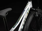 Vélo de montagne Trek Precaliber 24 8-vit. Suspension (enfants)