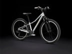 Vélo de montagne Trek Precaliber 24 8-vit. Suspension (enfants)