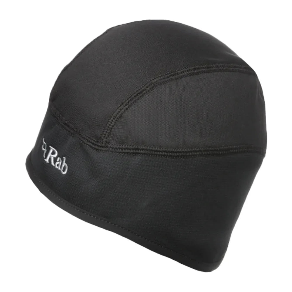 Tuque Rab Shadow
