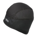 Tuque Rab Shadow