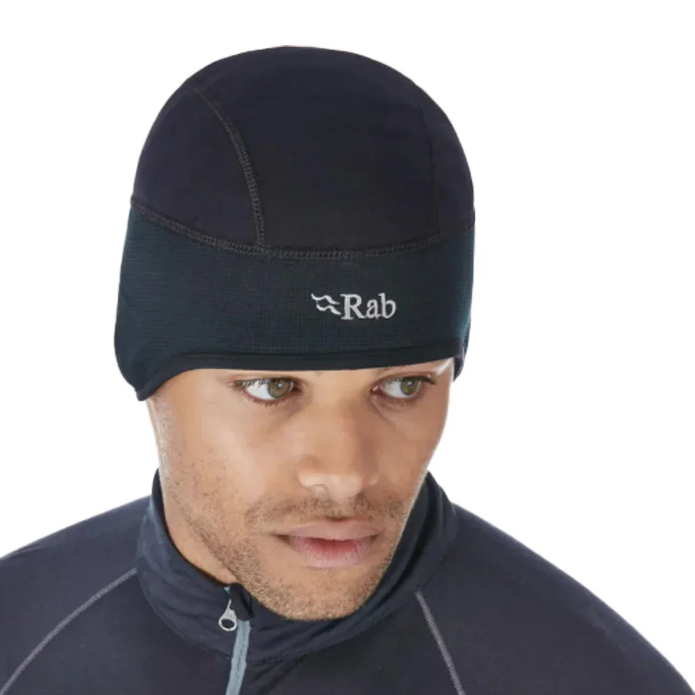 Tuque Rab Shadow