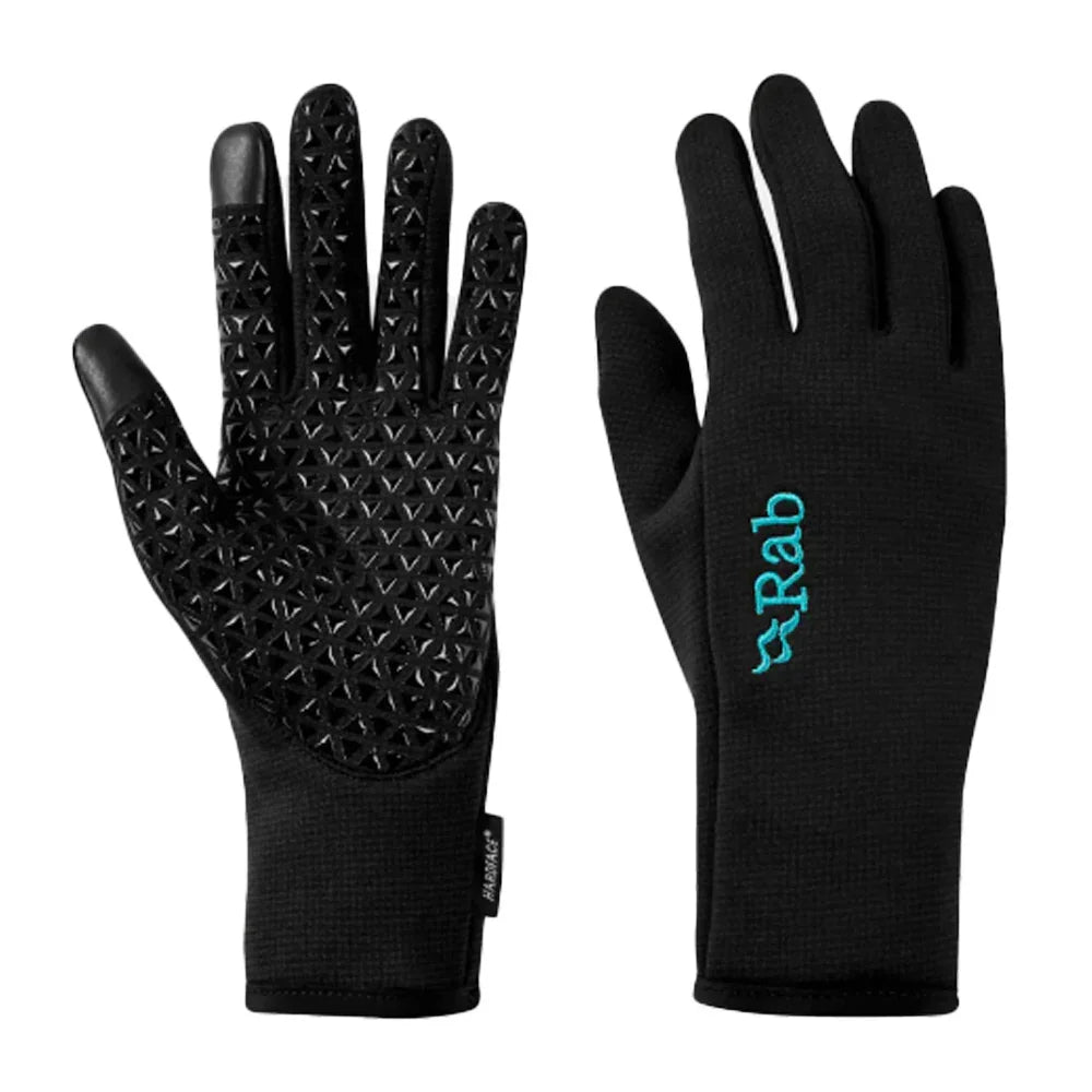 Gants Rab Phantom Grip (femmes)