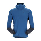 Rab M's Conduit Hoodie