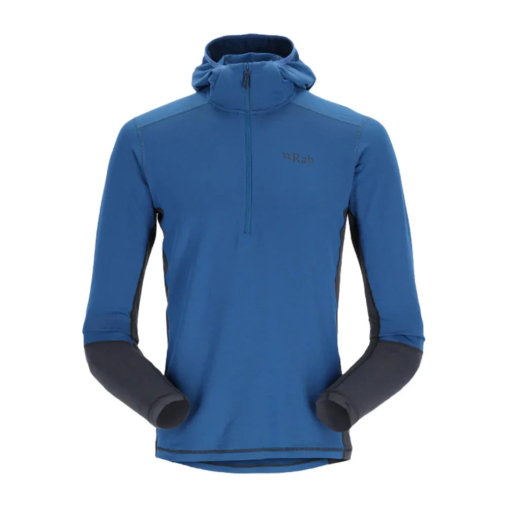 Rab M's Conduit Hoodie