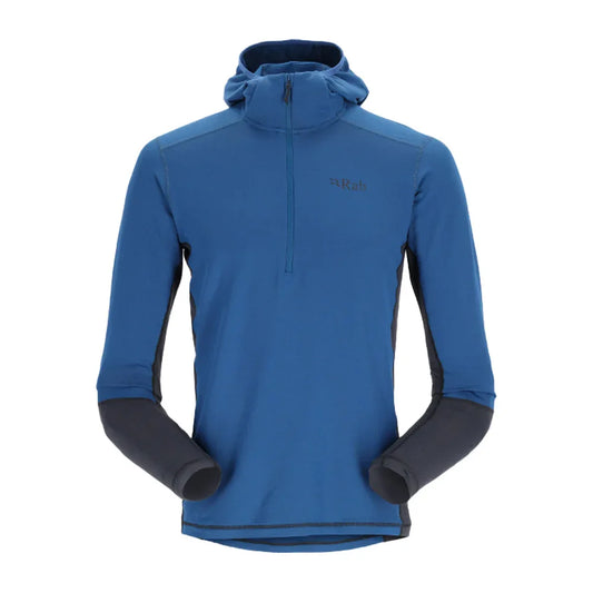 Rab M's Conduit Hoodie