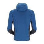Rab M's Conduit Hoodie