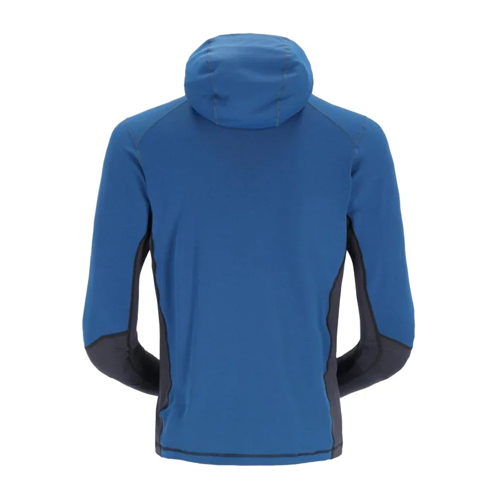 Rab M's Conduit Hoodie